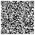 QR code with Kims Learning Castle Day contacts
