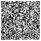 QR code with Right Choice Coml Snowplowing contacts
