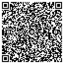 QR code with Copy Shop contacts