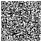 QR code with Inland Sintered Metals contacts