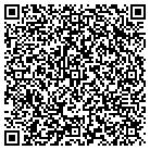 QR code with Hurdling Hndcaps Spking Mnstry contacts