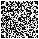 QR code with Golden Comb contacts