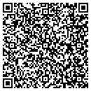 QR code with Saeger Wallpapering contacts