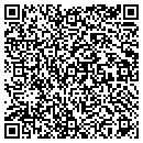 QR code with Buscemis Pizza & Subs contacts
