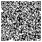 QR code with Packaging Concepts & Design contacts