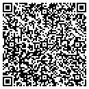 QR code with Groom Room contacts