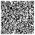 QR code with Bar-Ilan University contacts