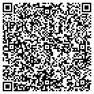 QR code with Mainstreet Business Center contacts