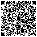 QR code with Jamison Construction contacts