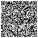 QR code with Survey Tech contacts