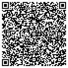 QR code with Drew F Stoddare General Contr contacts