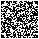 QR code with Bicycle Information contacts