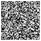 QR code with Karmanos Cancer Institute contacts