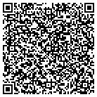 QR code with Wonder Hostess Thrift Shop contacts