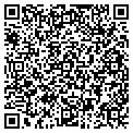 QR code with Manpower contacts