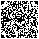 QR code with Martin Investment Group contacts
