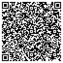 QR code with For Nails Only contacts