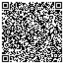 QR code with Sports Lore contacts