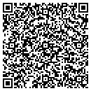 QR code with Checker Auto Parts contacts