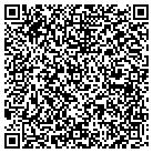 QR code with Paul Steketee & Sons Company contacts
