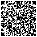 QR code with Neighbor Cleaning contacts