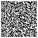 QR code with Orex Gold Mine contacts