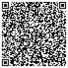 QR code with Olivet Machine Tool Engineer contacts