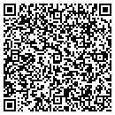 QR code with Freeland Orchards contacts