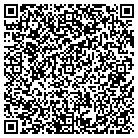 QR code with Witt Technical Associates contacts