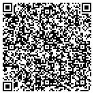 QR code with Gem & Lapidary Dealers Assn contacts