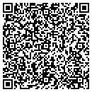 QR code with Cathy's Clutter contacts