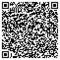 QR code with Faith Cafe contacts