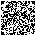 QR code with Kid's Wear contacts
