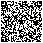 QR code with Allied Continuing Care contacts