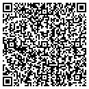 QR code with T R A Art Group contacts