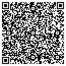 QR code with Synergy Solutions contacts