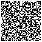 QR code with Coldwater-Quincy Collision contacts