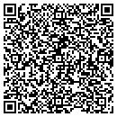QR code with Sheldon Consulting contacts