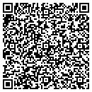 QR code with Rx Optical contacts