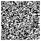 QR code with Shivana Prakash MD contacts