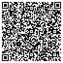 QR code with Frame Factory contacts