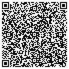 QR code with Eagle Foundry Products contacts