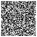 QR code with Mjs Enterprises contacts