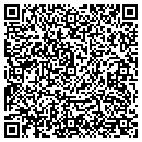 QR code with Ginos Carpentry contacts