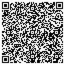 QR code with Gateway Pilot Shop contacts