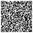 QR code with Mueller Signs contacts
