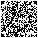 QR code with Kathy Janes Keepsakes contacts