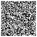 QR code with Lebzelter Transport contacts