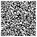 QR code with Solid Ground contacts
