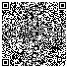 QR code with Professional Mktg Services LLC contacts